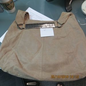 Purse Bundle
